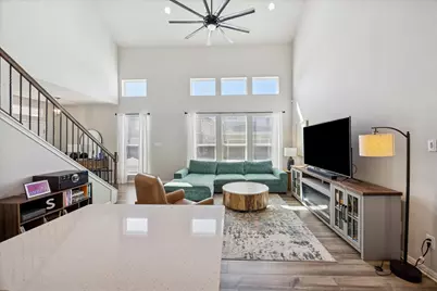 12000 Corsicana Trail, Manor, TX 78653 - Photo 7