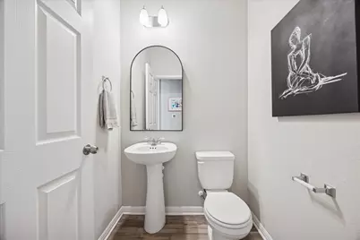 12000 Corsicana Trail, Manor, TX 78653 - Photo 15