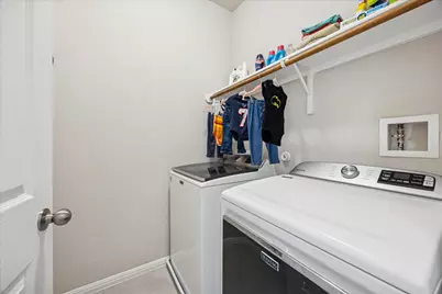 12000 Corsicana Trail, Manor, TX 78653 - Photo 23