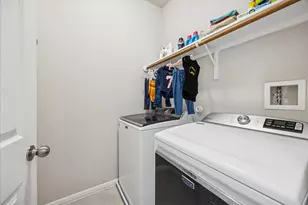 12000 Corsicana Trl, Manor, TX 78653 - Photo 23