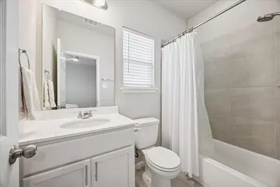 12000 Corsicana Trail, Manor, TX 78653 - Photo 19