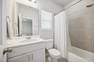 12000 Corsicana Trl, Manor, TX 78653 - Photo 19