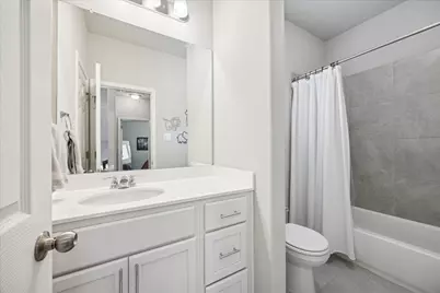 12000 Corsicana Trail, Manor, TX 78653 - Photo 21