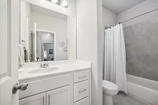 12000 Corsicana Trl, Manor, TX 78653 - Photo 21