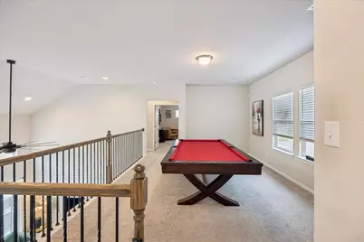 12000 Corsicana Trail, Manor, TX 78653 - Photo 17