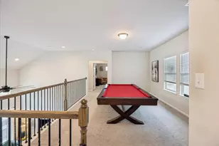 12000 Corsicana Trl, Manor, TX 78653 - Photo 17