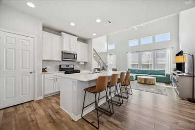 12000 Corsicana Trail, Manor, TX 78653 - Photo 11