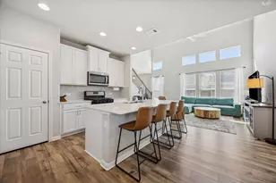 12000 Corsicana Trl, Manor, TX 78653 - Photo 11