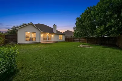 5623 Fair Hill Drive, Temple, TX 76502 - Photo 39