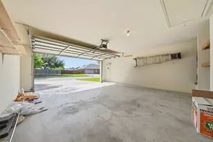 5623 Fair Hill Dr, Temple, TX 76502 - Photo 33