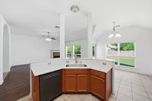5623 Fair Hill Dr, Temple, TX 76502 - Photo 15