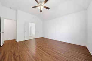 5623 Fair Hill Dr, Temple, TX 76502 - Photo 17