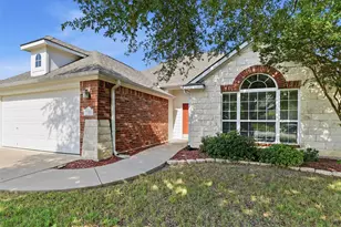 5623 Fair Hill Dr, Temple, TX 76502 - Photo 3