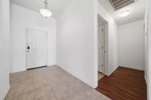 5623 Fair Hill Dr, Temple, TX 76502 - Photo 5