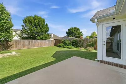 5623 Fair Hill Drive, Temple, TX 76502 - Photo 35