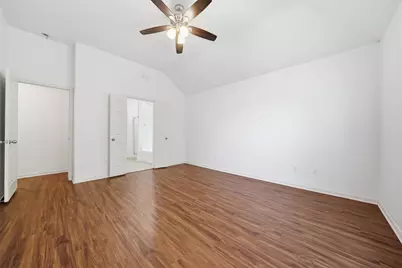 5623 Fair Hill Drive, Temple, TX 76502 - Photo 17