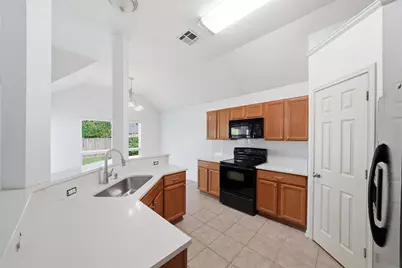 5623 Fair Hill Drive, Temple, TX 76502 - Photo 11
