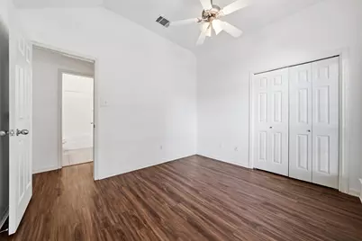 5623 Fair Hill Drive, Temple, TX 76502 - Photo 19