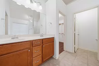 5623 Fair Hill Drive, Temple, TX 76502 - Photo 21