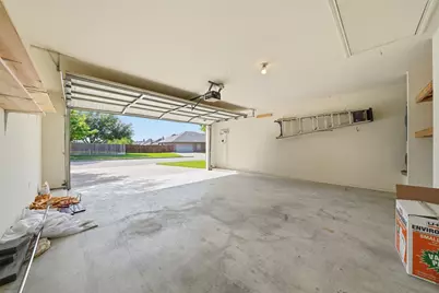 5623 Fair Hill Drive, Temple, TX 76502 - Photo 33