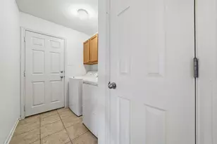 5623 Fair Hill Dr, Temple, TX 76502 - Photo 31