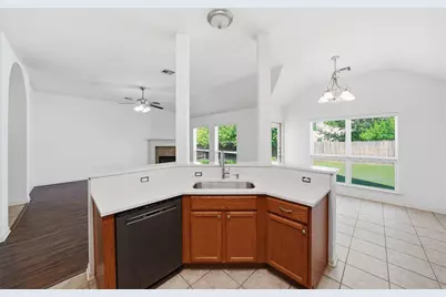 5623 Fair Hill Drive, Temple, TX 76502 - Photo 15
