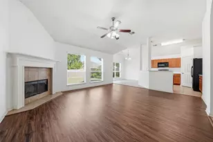 5623 Fair Hill Dr, Temple, TX 76502 - Photo 9