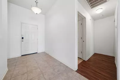 5623 Fair Hill Drive, Temple, TX 76502 - Photo 5