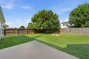 5623 Fair Hill Dr, Temple, TX 76502 - Photo 37