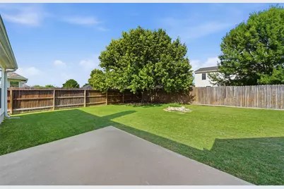 5623 Fair Hill Drive, Temple, TX 76502 - Photo 37