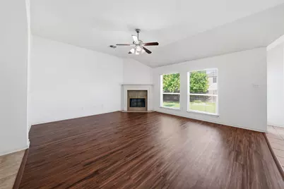 5623 Fair Hill Drive, Temple, TX 76502 - Photo 7
