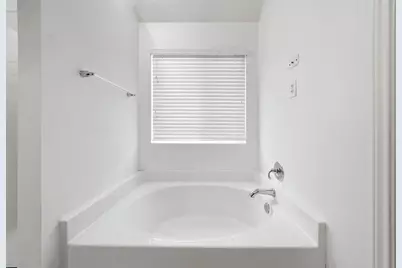 5623 Fair Hill Drive, Temple, TX 76502 - Photo 23