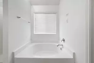 5623 Fair Hill Dr, Temple, TX 76502 - Photo 23