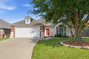 5623 Fair Hill Dr, Temple, TX 76502 - Photo 1