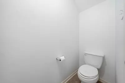 5623 Fair Hill Drive, Temple, TX 76502 - Photo 27
