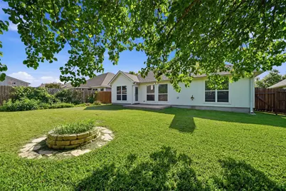 5623 Fair Hill Drive, Temple, TX 76502 - Photo 37