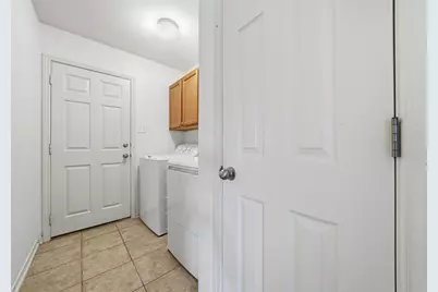 5623 Fair Hill Drive, Temple, TX 76502 - Photo 31