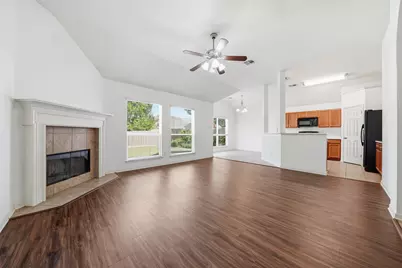 5623 Fair Hill Drive, Temple, TX 76502 - Photo 9