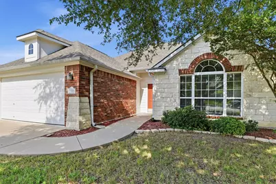 5623 Fair Hill Drive, Temple, TX 76502 - Photo 3