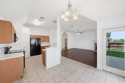5623 Fair Hill Drive, Temple, TX 76502 - Photo 13