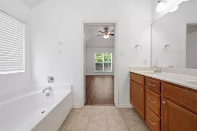 5623 Fair Hill Drive, Temple, TX 76502 - Photo 25