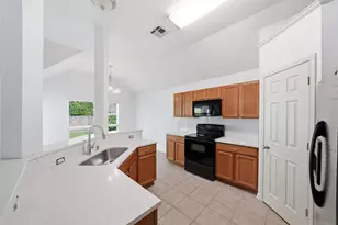 5623 Fair Hill Dr, Temple, TX 76502 - Photo 11