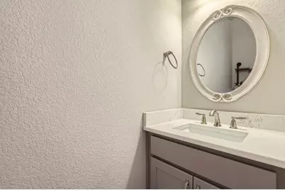348 Adams Street, Georgetown, TX 78628 - Photo 7