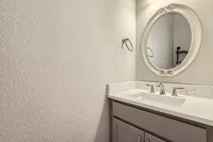348 Adams St, Georgetown, TX 78628 - Photo 7