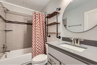 348 Adams Street, Georgetown, TX 78628 - Photo 9