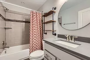 348 Adams St, Georgetown, TX 78628 - Photo 9