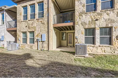 348 Adams Street, Georgetown, TX 78628 - Photo 11