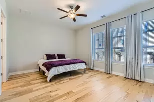 348 Adams St, Georgetown, TX 78628 - Photo 5