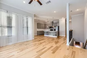 348 Adams St, Georgetown, TX 78628 - Photo 3