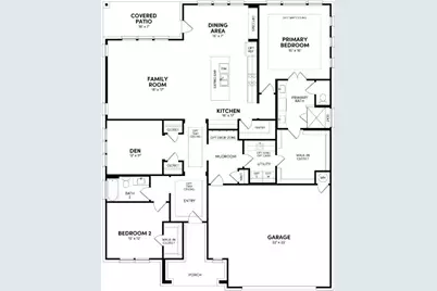 230 Olive Blossom Trail, San Marcos, TX 78666 - Photo 37